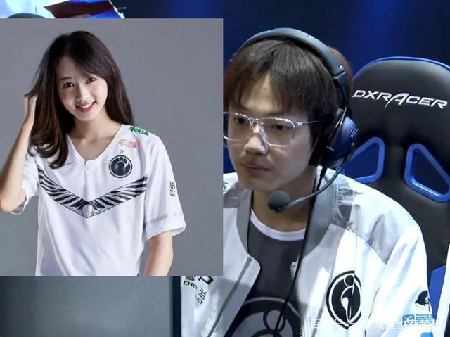 无论是联赛 无论是联赛