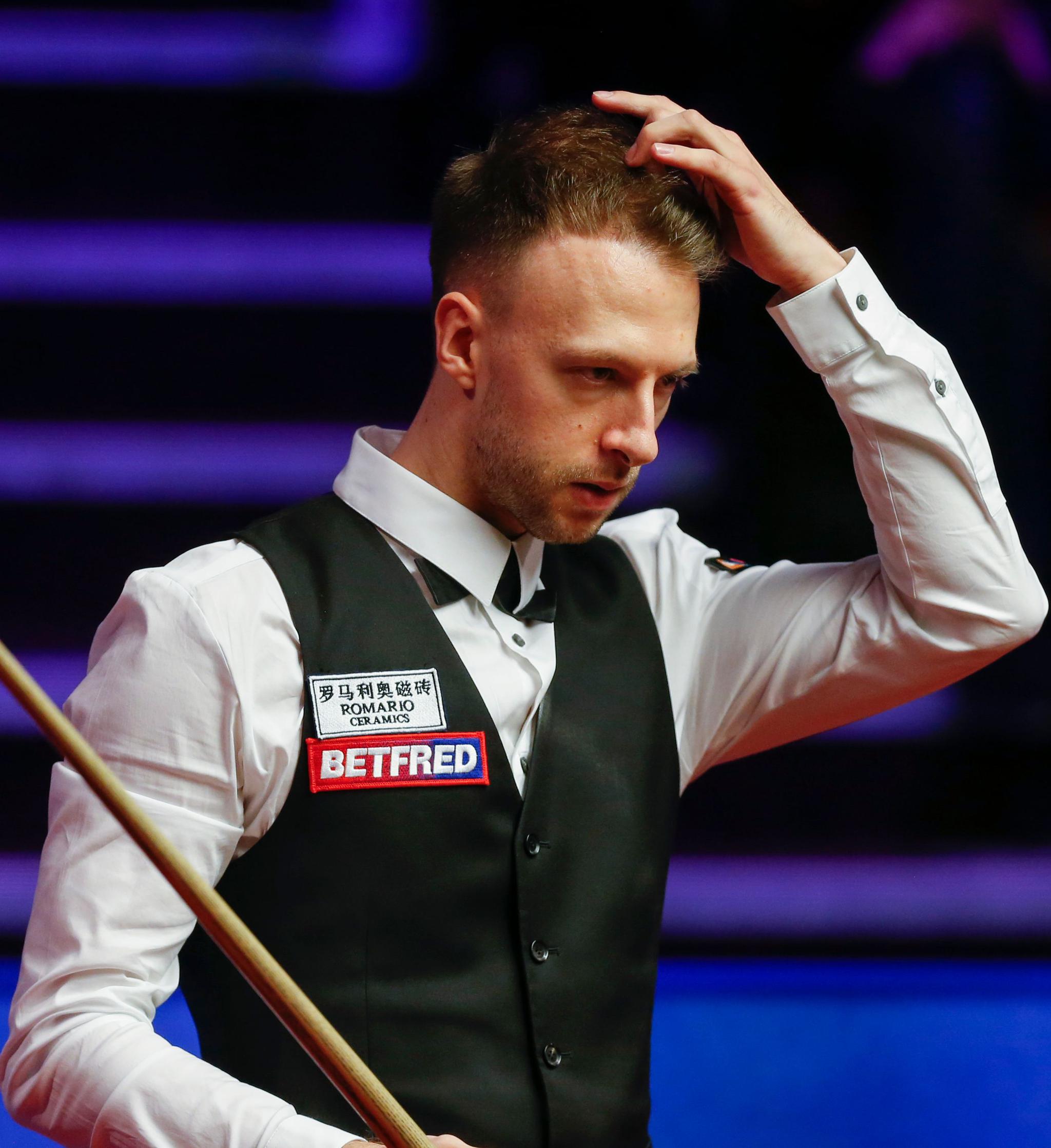 更打击了士 更打击了士