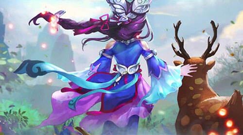 提高价格 提高价格