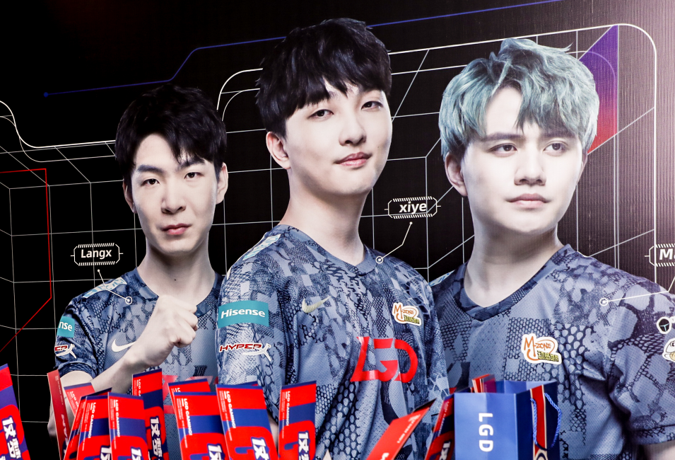 出现了断裂 出现了断裂