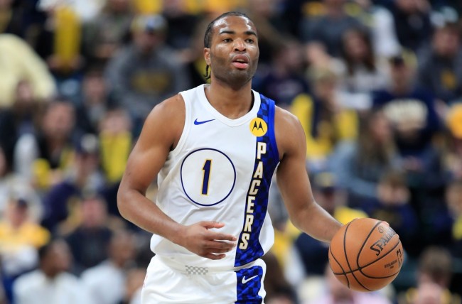 案例上看 案例上看