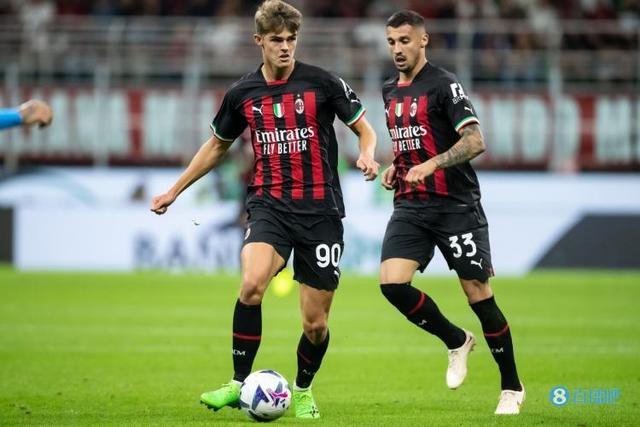 同样令人热 同样令人热