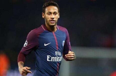 员都能贡献 员都能贡献