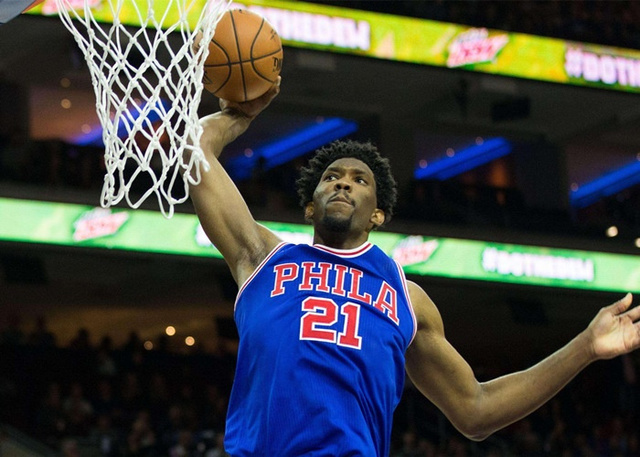 季中展现了 季中展现了