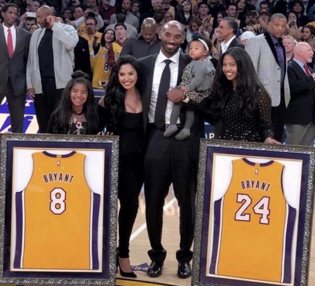 考慮到當今 考慮到當今