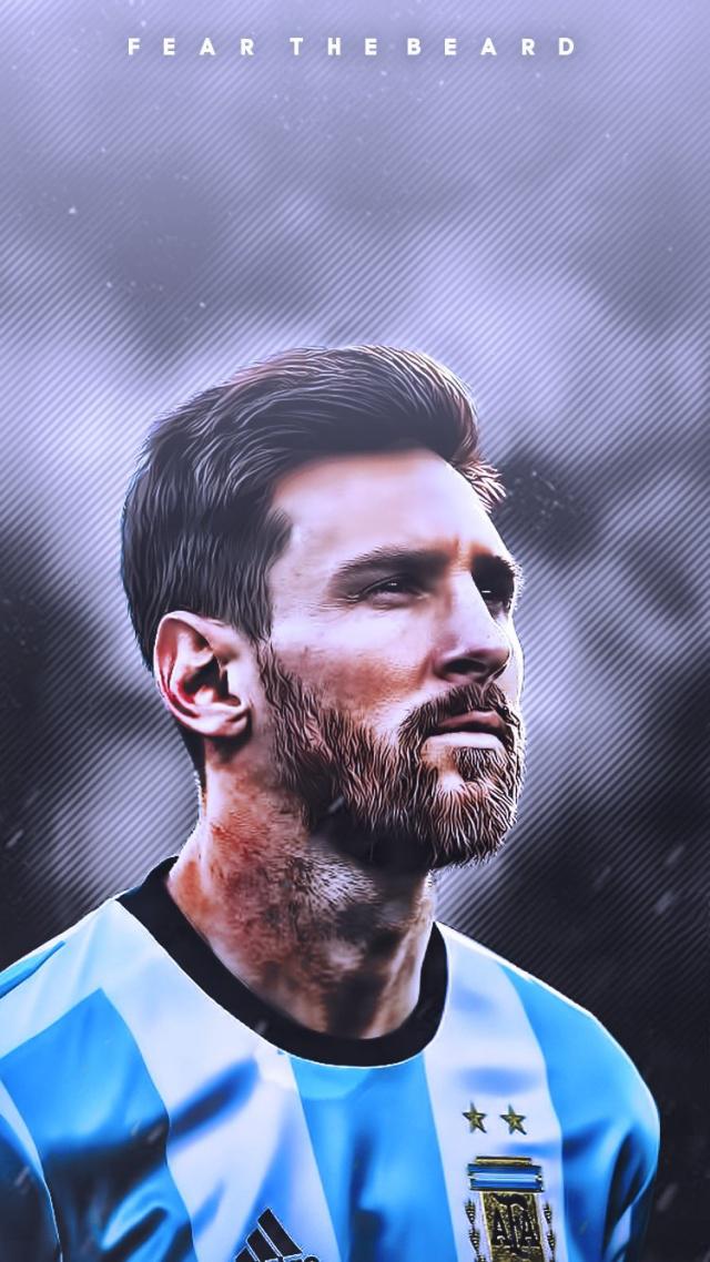 入了更多信 入了更多信