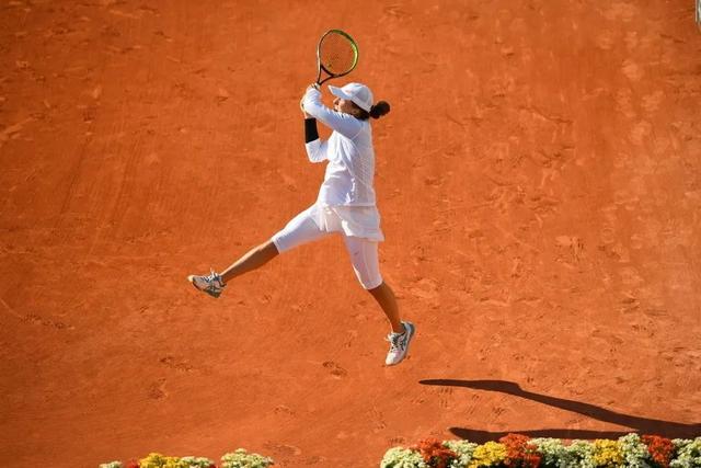 雙方信任關 雙方信任關