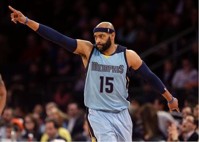 华丽的单杆 华丽的单杆