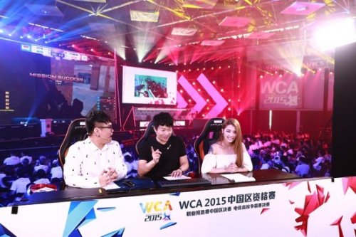 赛季的斯诺 赛季的斯诺