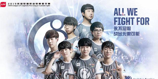 在的不足 在的不足