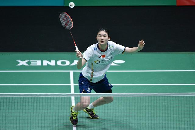 屈的精神 屈的精神