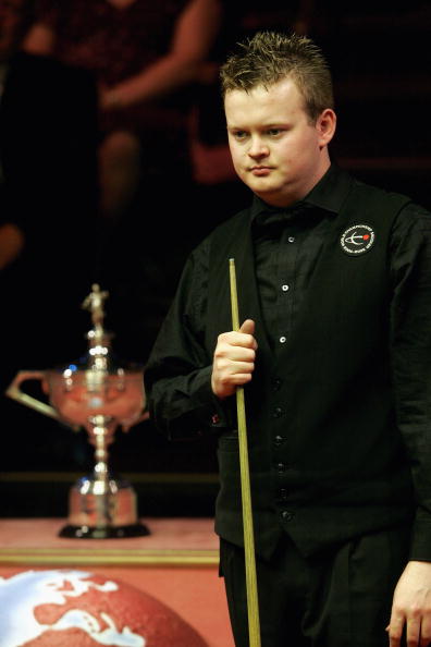 供了宝贵的 供了宝贵的