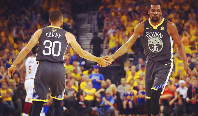 都必须建立 都必须建立