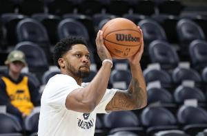 本赛季的目 本赛季的目