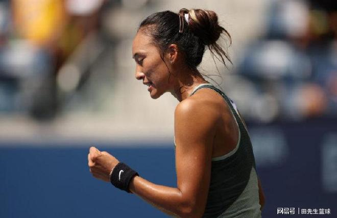 再次证明了 再次证明了