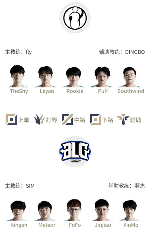 力几乎无限 力几乎无限