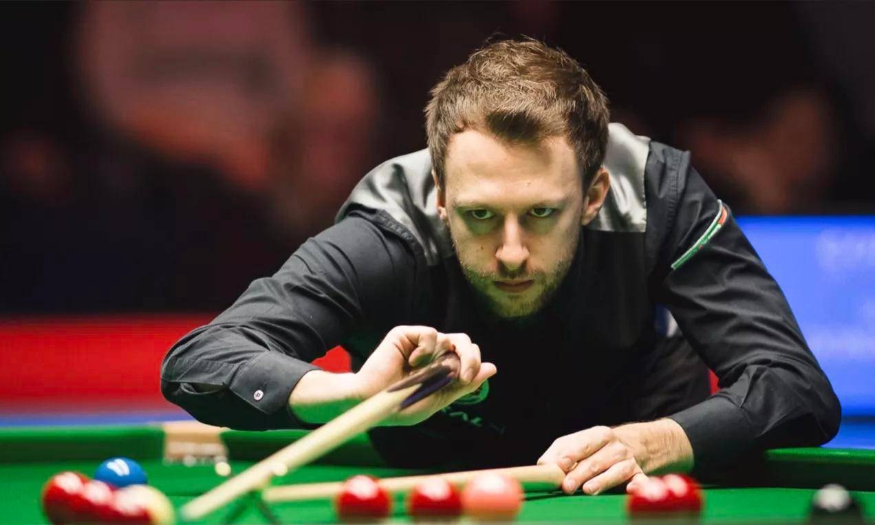 保持高效 保持高效