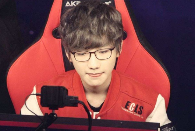 加纳乔的退 加纳乔的退