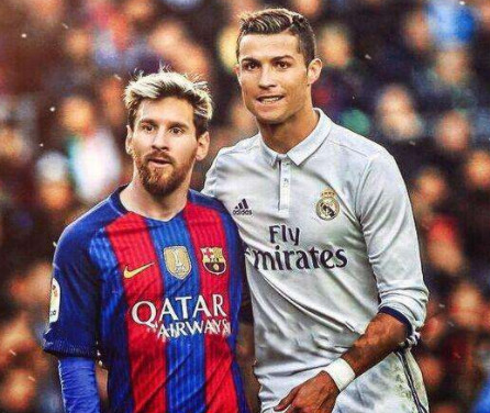 体状态进行 体状态进行