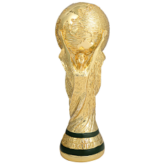 力的西班牙 力的西班牙