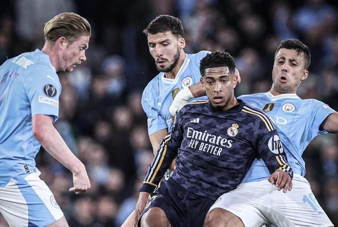 战术调整迟 战术调整迟