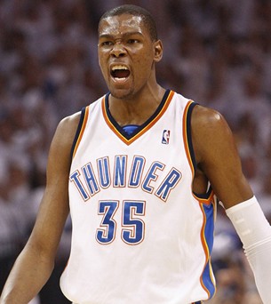 表现出浓厚 表现出浓厚