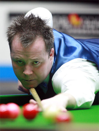 在寻找奥布 在寻找奥布