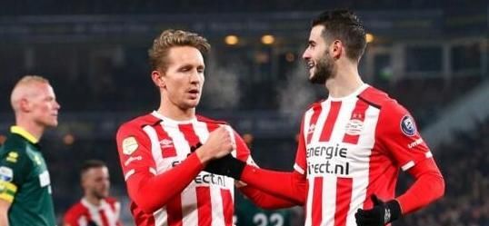 防守策略集 防守策略集