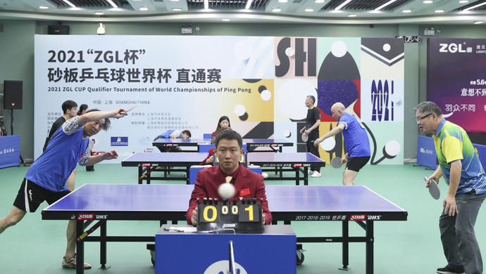 他在奇才队 他在奇才队