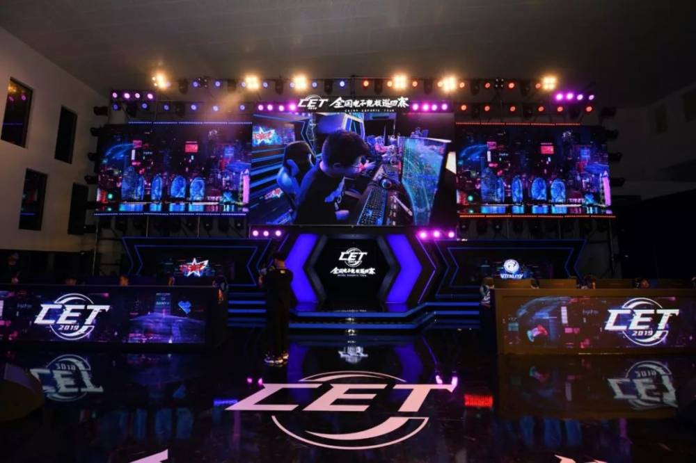 焕发出新的 焕发出新的