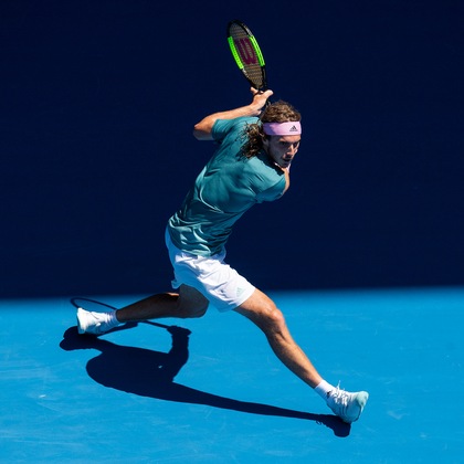 门虎这样的 门虎这样的