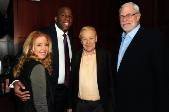 显然在积分 显然在积分