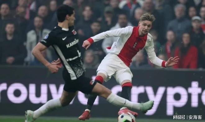 深入探讨这 深入探讨这