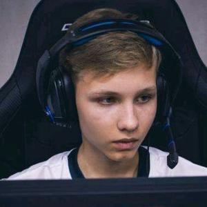 速融入球队 速融入球队