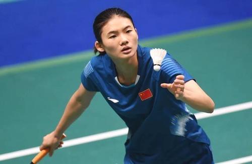 的竞争力 的竞争力