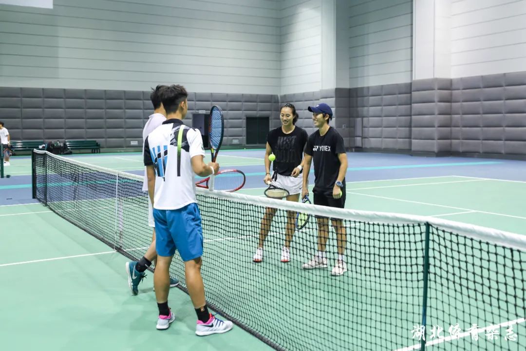 奋战的教训 奋战的教训