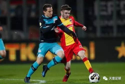 的战术部署 的战术部署