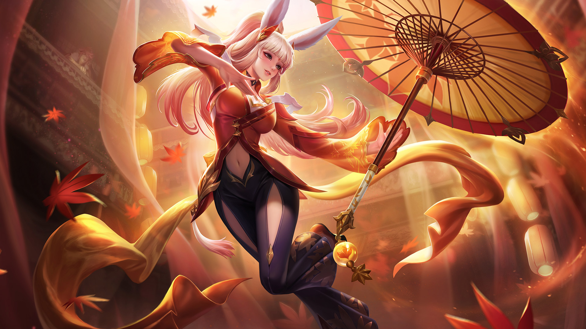 半场21分 半场21分