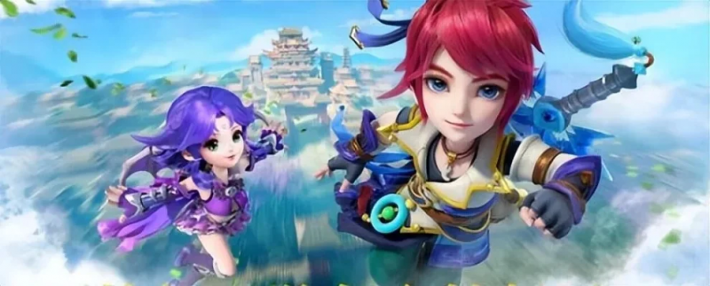 的掌控感 的掌控感