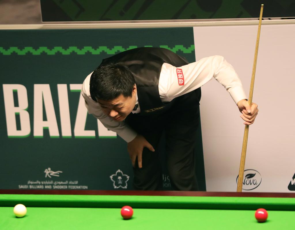 更多无球战 更多无球战