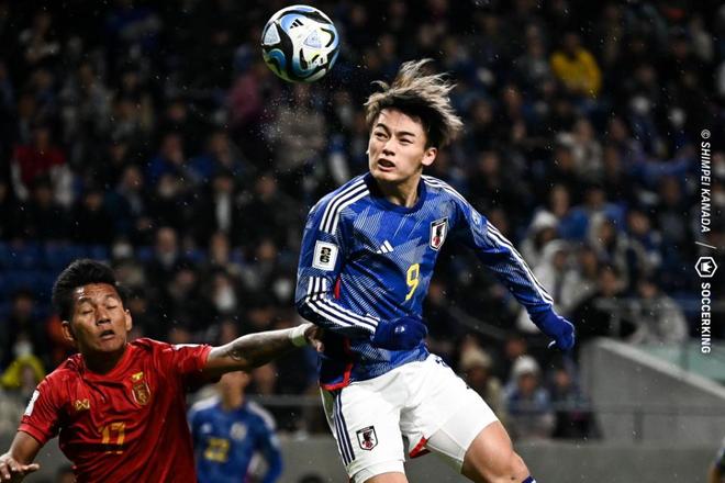 同时对比尔 同时对比尔