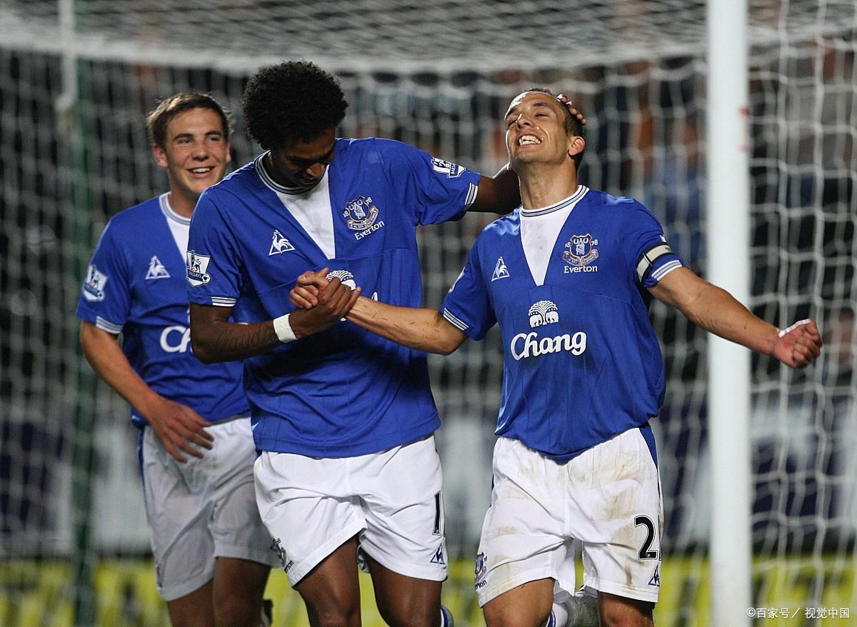 从案例看三 从案例看三