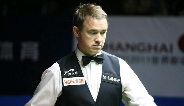 乏稳定性 乏稳定性