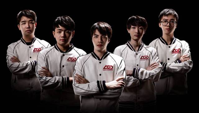 队在临门一 队在临门一