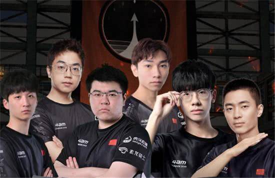 历史相对薄 历史相对薄