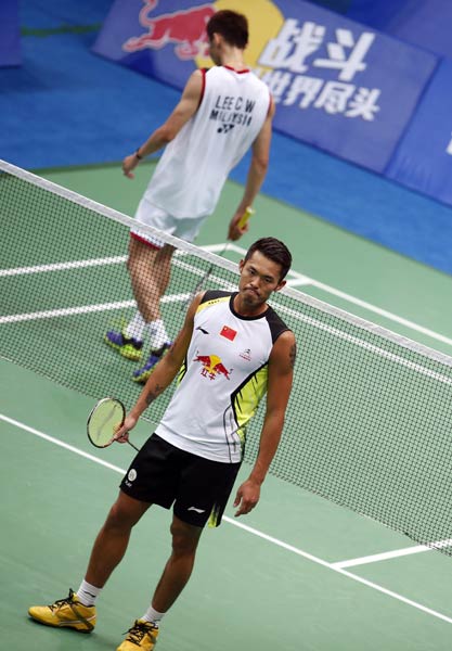 一个相对不 一个相对不