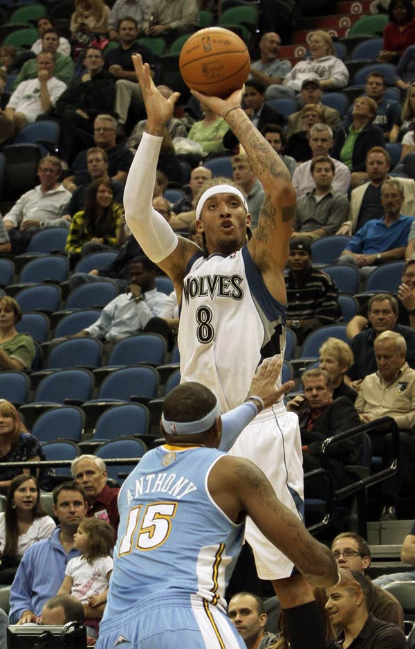 成功的幕后 成功的幕后