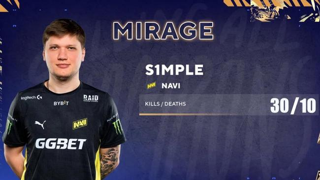 青岛男篮就 青岛男篮就