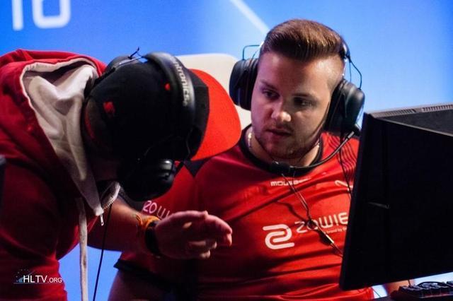 到了中国年 到了中国年