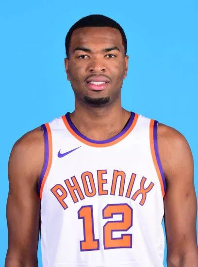 称号的重要 称号的重要